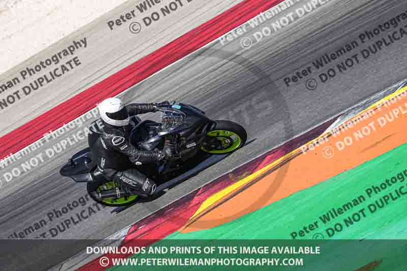 May 2023;motorbikes;no limits;peter wileman photography;portimao;portugal;trackday digital images